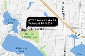 Click for interactive map!