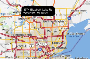 Click for interactive map!